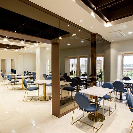 The Bayview Hotel Guam Тумон Экстерьер фото