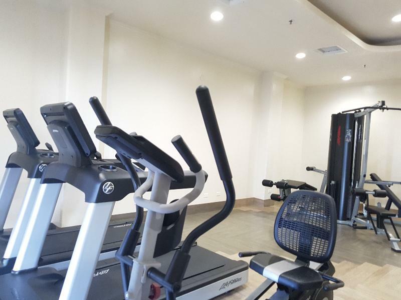 The Bayview Hotel Guam Тумон Экстерьер фото